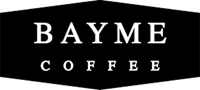 Bayme Coffee